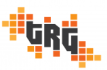 TRG
