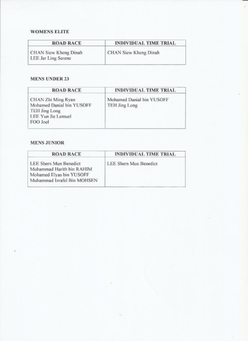 Website-announcement-2