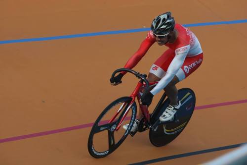 1378918_548904328514224_221440276_n