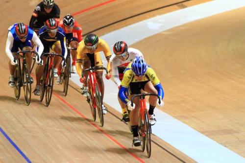 1689807_743927248952271_1111098390_n